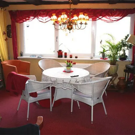 펜션 Ferienhaus Kagar See 6691 클라인체를랑
